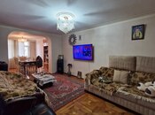 Продаётся 3-комн. вторичка 100 м², м. Нариман Нариманов, photo 4 from 8