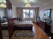 Продаётся 3-комн. вторичка 100 м², м. Нариман Нариманов, photo 7 from 8