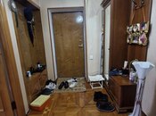 Продаётся 3-комн. вторичка 100 м², м. Нариман Нариманов, photo 6 from 8