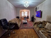 Продаётся 3-комн. вторичка 100 м², м. Нариман Нариманов, photo 2 from 8