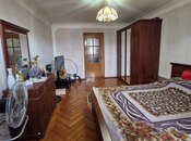 Продаётся 3-комн. вторичка 100 м², м. Нариман Нариманов, photo 8 from 8