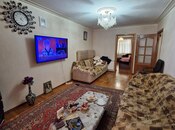 Продаётся 3-комн. вторичка 100 м², м. Нариман Нариманов, photo 1 from 8
