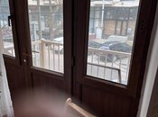 Сдаётся 3-комн. вторичка 90 м², м. 28 мая, photo 8 from 8