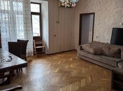 Сдаётся 3-комн. вторичка 90 м², м. 28 мая, photo 2 from 8