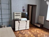 Сдаётся 3-комн. вторичка 90 м², м. 28 мая, photo 5 from 8