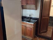 Сдаётся 3-комн. вторичка 90 м², м. 28 мая, photo 7 from 8