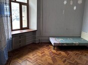 Сдаётся 3-комн. вторичка 90 м², м. 28 мая, photo 3 from 8