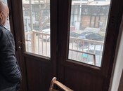 Сдаётся 3-комн. вторичка 90 м², м. 28 мая, photo 4 from 8