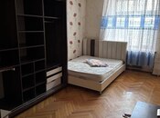 Объявление №5990582 - Баку, м. 28 мая, 3-комн., 90 м², 2/6 этаж
