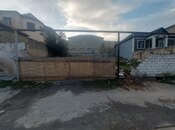 Продаётся  участок 4 сот, пос. Карачухур, photo 2 from 2