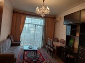 Сдаётся 2-комн. вторичка 50 м², м. Элмляр Академиясы, photo 4 from 8