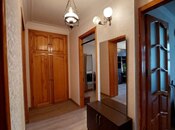 İcarəyə verilir 2 otaqlı köhnə tikili 50 m², Elmlər Akademiyası m., photo 7 from 8