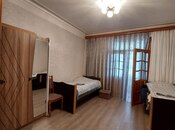 Сдаётся 2-комн. вторичка 50 м², м. Элмляр Академиясы, photo 6 from 8