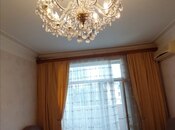 İcarəyə verilir 2 otaqlı köhnə tikili 50 m², Elmlər Akademiyası m., photo 8 from 8