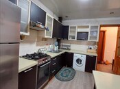 Сдаётся 2-комн. вторичка 50 м², м. Элмляр Академиясы, photo 7 from 8
