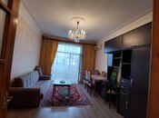 Сдаётся 2-комн. вторичка 50 м², м. Элмляр Академиясы, photo 3 from 8