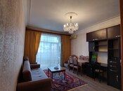 Сдаётся 2-комн. вторичка 50 м², м. Элмляр Академиясы, photo 2 from 8