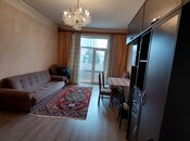 Объявление №5990594 - Баку, м. Элмляр Академиясы, 2-комн., 50 м², 4/5 этаж