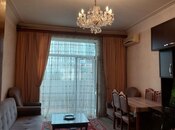 Сдаётся 2-комн. вторичка 50 м², м. Элмляр Академиясы, photo 5 from 8
