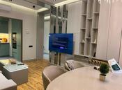 İcarəyə verilir 2 otaqlı yeni tikili 70 m², Xətai r., photo 8 from 8