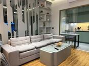 İcarəyə verilir 2 otaqlı yeni tikili 70 m², Xətai r., photo 1 from 8
