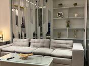 İcarəyə verilir 2 otaqlı yeni tikili 70 m², Xətai r., photo 2 from 8