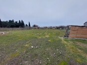 Продаётся  участок 500 сот, photo 4 from 8
