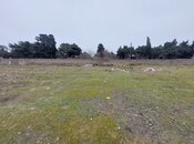 Продаётся  участок 500 сот, photo 7 from 8
