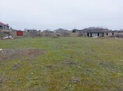 Продаётся  участок 500 сот, photo 6 from 8
