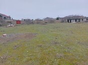 Продаётся  участок 500 сот, photo 1 from 8