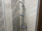 İcarəyə verilir 3 otaqlı köhnə tikili 85 m², İçəri Şəhər m., photo 2 from 8