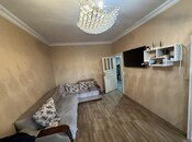 İcarəyə verilir 3 otaqlı köhnə tikili 70 m², Nəsimi m., photo 2 from 8