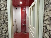İcarəyə verilir 3 otaqlı köhnə tikili 70 m², Nəsimi m., photo 8 from 8