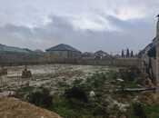 Продаётся  участок 6 сот, пос. Савалан, photo 2 from 3