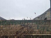 Продаётся  участок 6 сот, пос. Савалан, photo 3 from 3