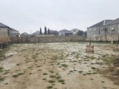 Объявление №5990641 - Баку, пос. Савалан, 6 сот