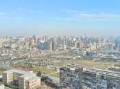 Сдаётся 2-комн. новостройка 110 м², м. Ичеришехер, photo 3 from 8