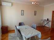 Сдаётся 2-комн. новостройка 110 м², м. Ичеришехер, photo 6 from 8