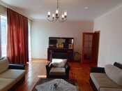 Сдаётся 2-комн. новостройка 110 м², м. Ичеришехер, photo 1 from 8