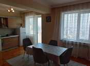 Сдаётся 2-комн. новостройка 110 м², м. Ичеришехер, photo 7 from 8