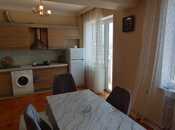 Сдаётся 2-комн. новостройка 110 м², м. Ичеришехер, photo 8 from 8