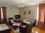 Сдаётся 2-комн. новостройка 110 м², м. Ичеришехер, photo 2 from 8