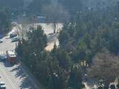 Сдаётся 2-комн. новостройка 110 м², м. Ичеришехер, photo 5 from 8