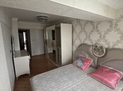 İcarəyə verilir 3 otaqlı köhnə tikili 85 m², İçəri Şəhər m., photo 7 from 8