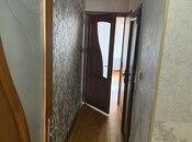 İcarəyə verilir 3 otaqlı köhnə tikili 85 m², İçəri Şəhər m., photo 5 from 8