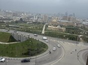 İcarəyə verilir 3 otaqlı köhnə tikili 85 m², İçəri Şəhər m., photo 6 from 8