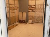 Продаётся  объект 110 м², пос. Ени Ясамал, photo 7 from 8