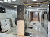 Продаётся  объект 110 м², пос. Ени Ясамал, photo 3 from 8