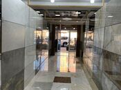 Продаётся  объект 110 м², пос. Ени Ясамал, photo 4 from 8