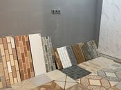 Продаётся  объект 110 м², пос. Ени Ясамал, photo 6 from 8